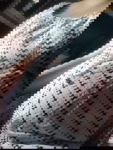 พรุ่งนี้ก็ครบ 40 สัปดาห์แล้ว