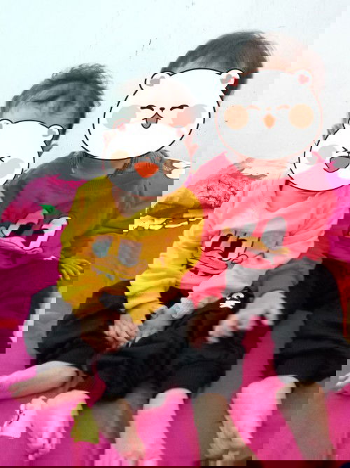 Lebaran tahun ini ga mudik