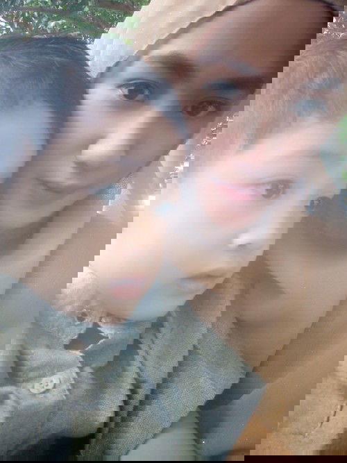 Ceriahkan suasana lebaran di Rumah aja!