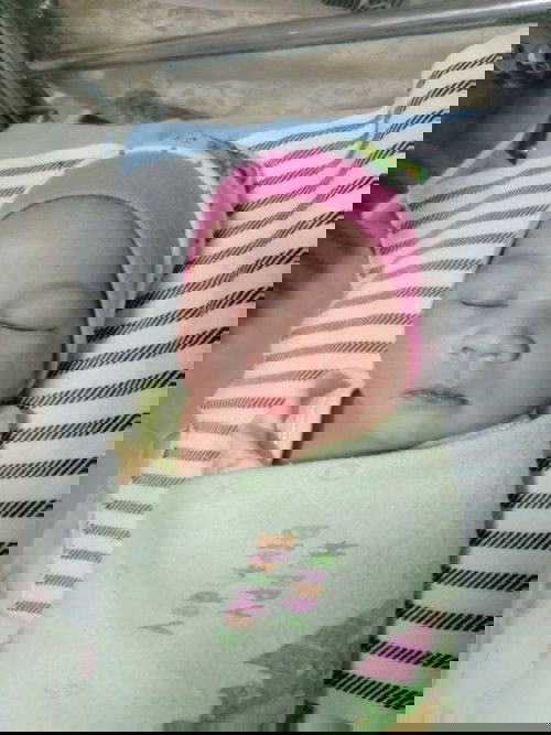 Masya Allah tabarakallaah