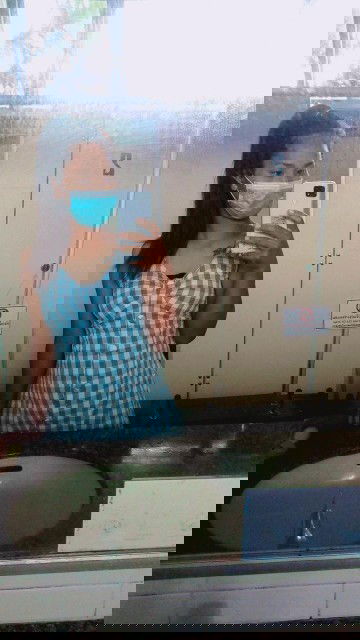 น้ำหนักแม่และลูกน้อยทำไงดีค่ะ