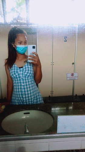 น้ำหนักแม่และลูกน้อยทำไงดีค่ะ