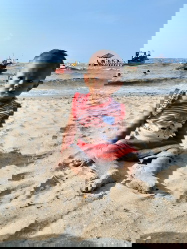 Vitamin penambah berat badan