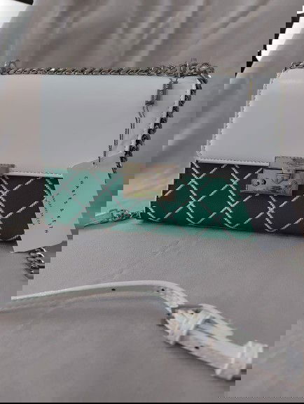 Tas import harga murce kualitas oke 🥰