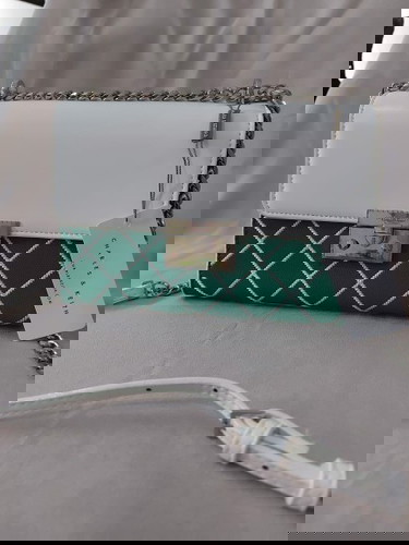 Tas import harga murce kualitas oke 🥰