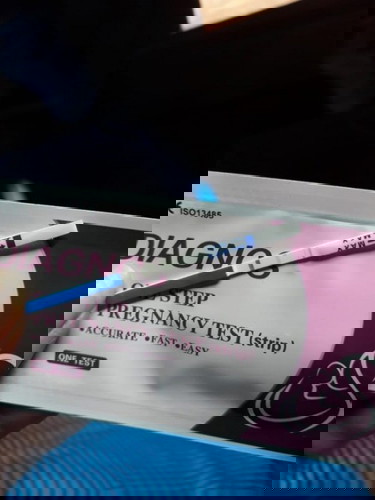 ไม่ทราบอายุครรภ์