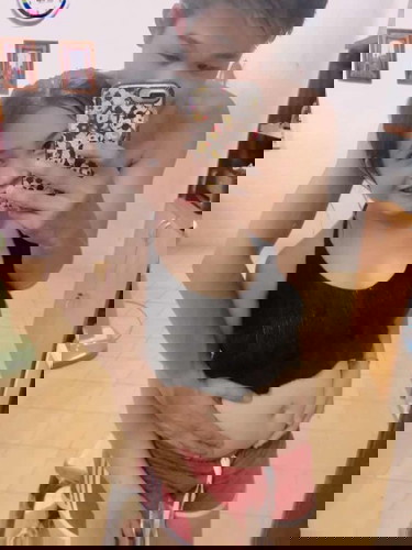 เจ้าตัวน้อย20w1d