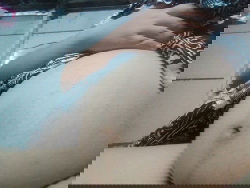 ทีมพฤษภาคมค่ะ🎉