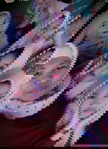 Bismillahirohmaniiraahim