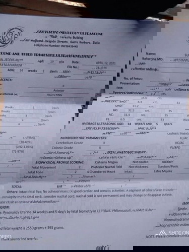 Share & ask po ako sa inyo. Hehe