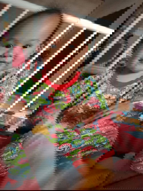 สอบถามแม่ๆหน่อยค่ะ