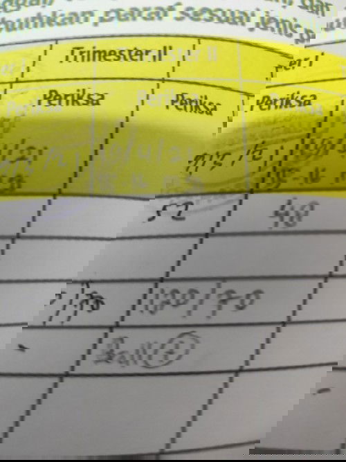 Menyesal pindah faskes ke klinik