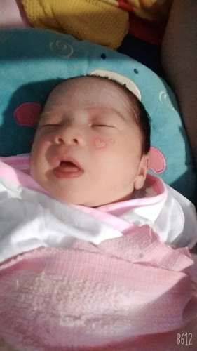Mình sinh 5 hôm rui mà bị nóng bốc hỏa đổ mồ hôi trong khi buổi tối vẫn ko thể mát trong nguoi dk
