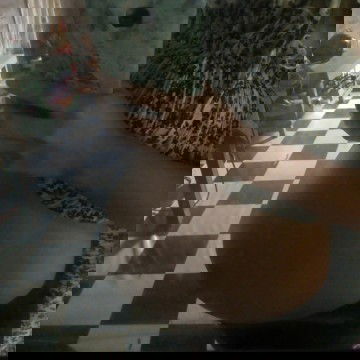 Mababa na po ba ang tyan ko?36 weeks and 5days po 😊 Salamat po sa mga sasagot.Thankyou po.       🙂