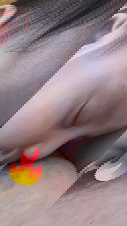 Giấc ngủ của bé