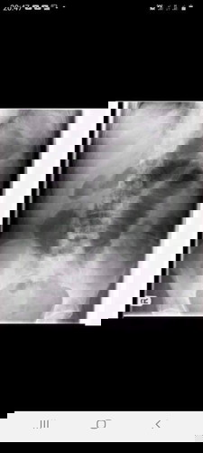 Peringatan penting buat emak2