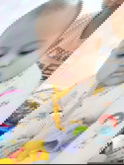 Muntah muntah asam lambung naik