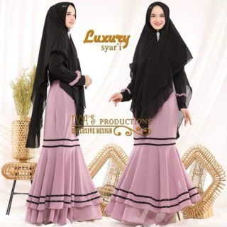 Semoga ada rezekinya di sini