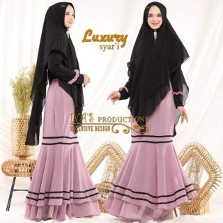 Semoga ada rezekinya di sini