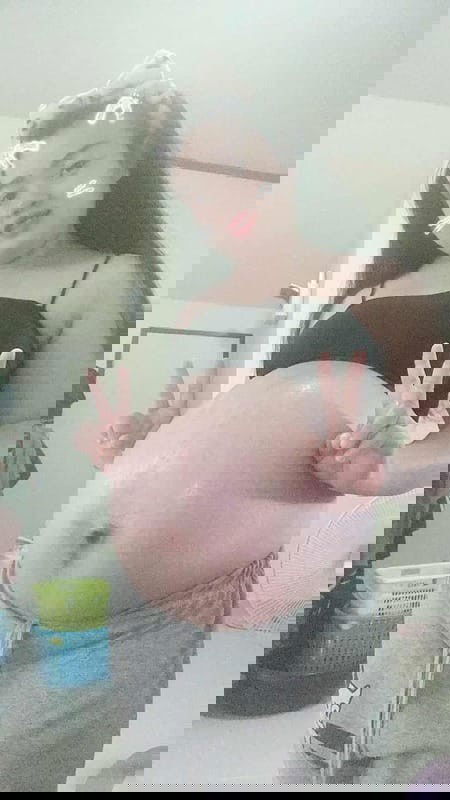 ขอคำแนะนำหน่อยค่ะแม่ๆๆ