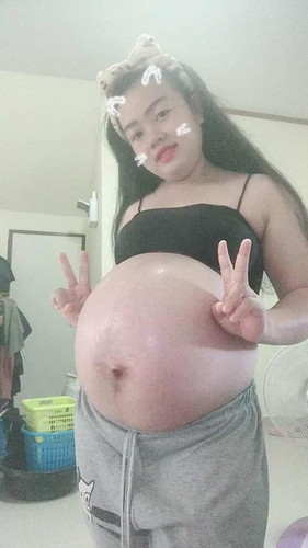 ขอคำแนะนำหน่อยค่ะแม่ๆๆ