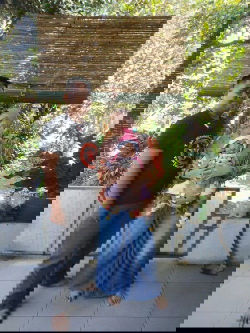 Lebaran? Mudik Gak Ya?!