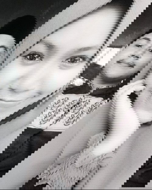 MUDIK LEBARAN??? COVID BUKAN PENGHALANG!!