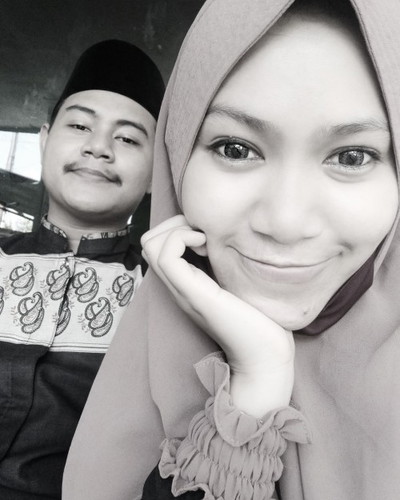 MUDIK LEBARAN??? COVID BUKAN PENGHALANG!!