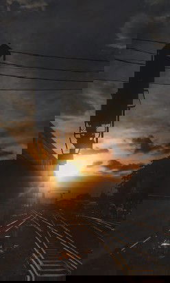 Dag Dig Dug Mudik pertama kali bareng si bayi