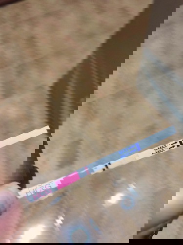 ผลข้างเคียงของการฉีดยาคุมแบบ3เดือน