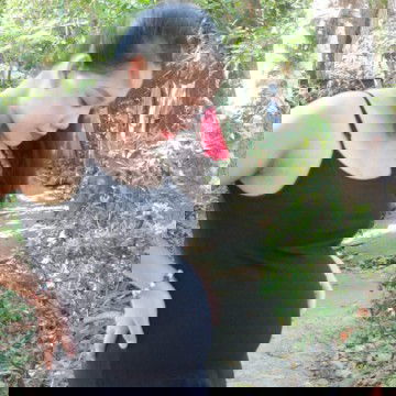 Mga momsh ask lng po. .