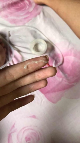 แบบนี้คืออะไรคะ 35+5