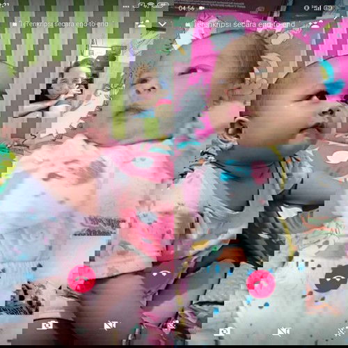 Tak Pulang Untuk Menang