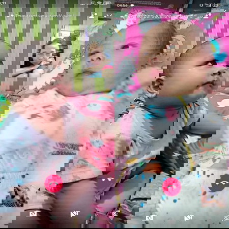 Tak Pulang Untuk Menang