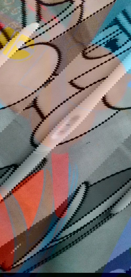 แท้งไปตั้งแต่ต้นเดือนเมษาชื้อที่ตรวจมายังขึ้นสองขีดใครเป็นแบบนี้บ้างเรา งง