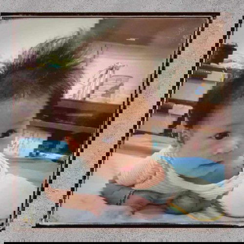 Không đăng hình được 🥲