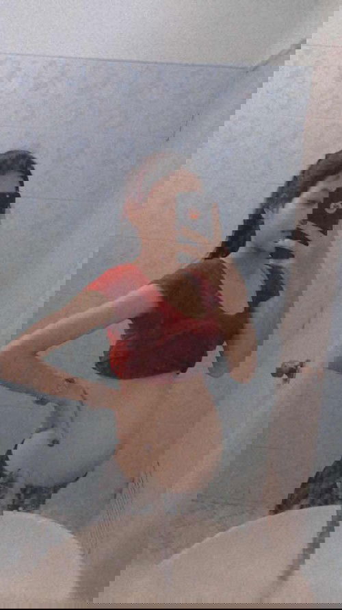 ท้องแรก 6เดือน