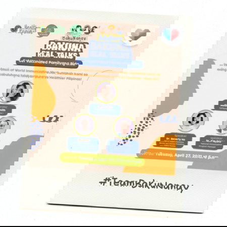 World Immunization Week