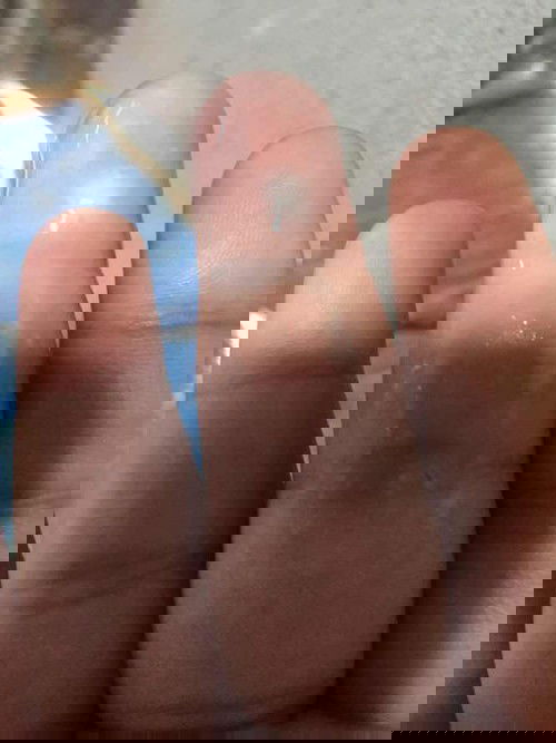 แบบนี้หน้าจะคลอดไหมค่ะ38+1