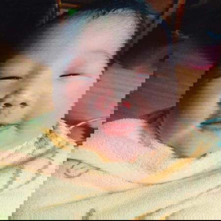 39w2dคลอดวันสงกรานต์พอดี13เมษา23:55น.น้ำหนัก3,090คลอดธรรมชาติ