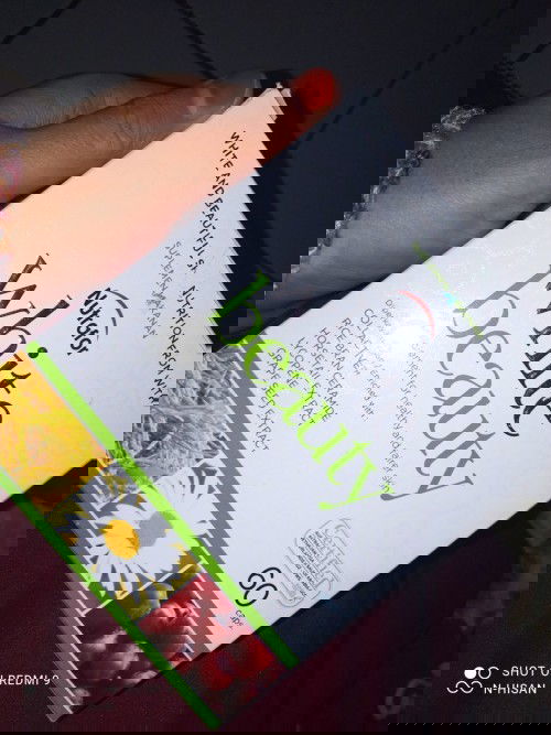 Bolehkah ibu hamil minum suplemen kulit?