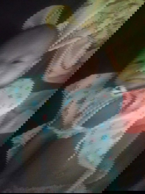 ใครชอบก็เม้นมา