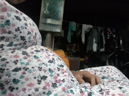 กำหนดคลอดวันไหนของกันยากันจ้า.🥰🤰