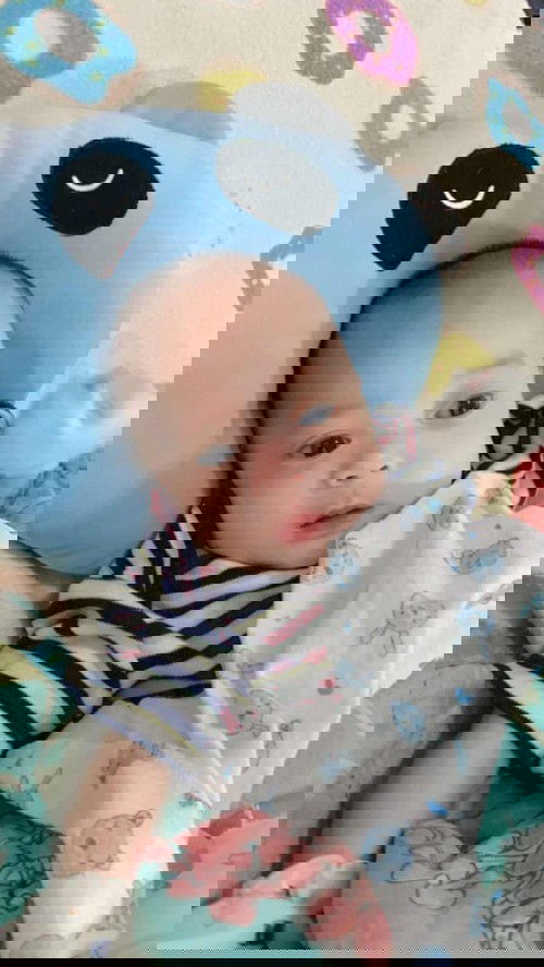 อ้วนตุ๊บเลยเจ้าไทน์