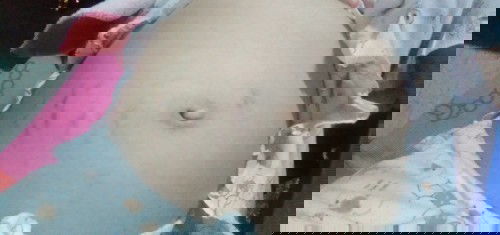 ใครมีประสบการณ์แลกเปลี่ยนความรู้กันได้นะคะยินดีค่ะ