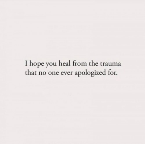 Depresi Pasca Melahirkan