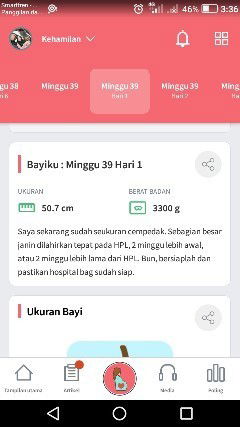 Minta keikhlasan doanya🙏