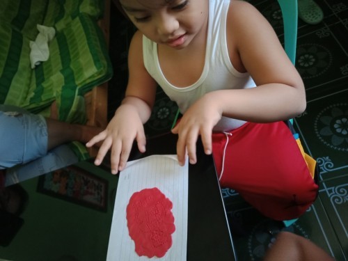 buntis po ako. pwede na po.ako yan magpatingin sa doctor