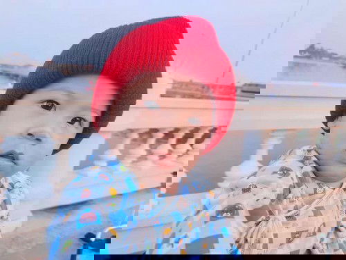 4เดือน 18 วันเเล้วครับ