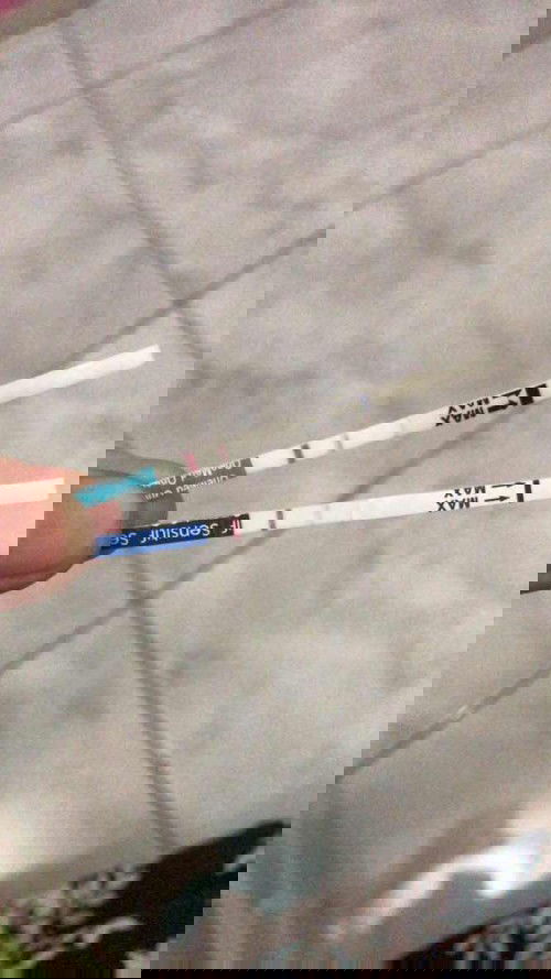 Testpack tadi pagi 21/04/2021